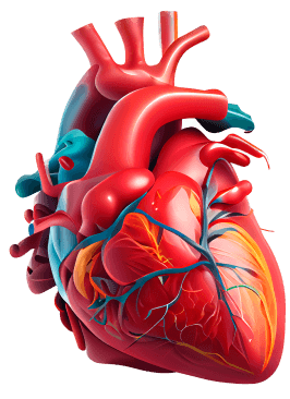 heart